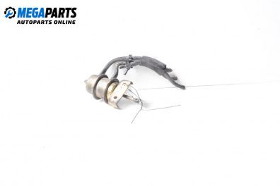 Вакуум клапан за Mazda 6 Sedan I (06.2002 - 12.2008) 2.0 DI, 136 к.с.