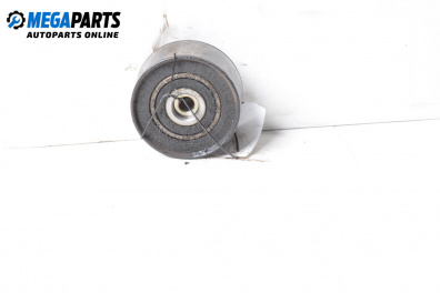 Обтегач пистов ремък за Mazda 6 Sedan I (06.2002 - 12.2008) 2.0 DI, 136 к.с.