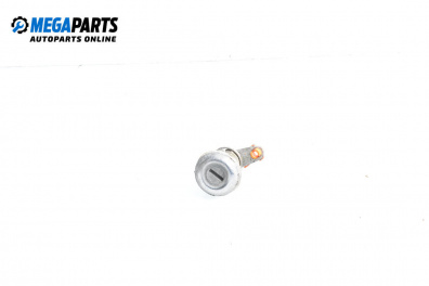 Ключалка врата за Daihatsu Terios SUV I (05.1997 - 10.2006), позиция: предна, лява