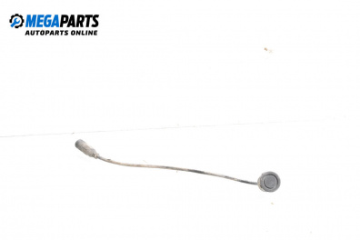 Парктроник за Daihatsu Terios SUV I (05.1997 - 10.2006)