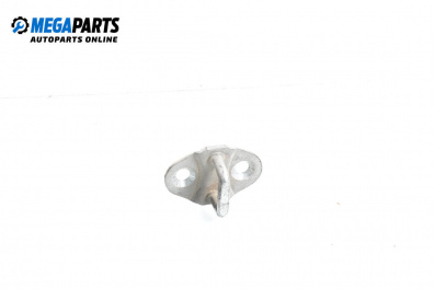 Заключалка врата за Daihatsu Terios SUV I (05.1997 - 10.2006), позиция: предна, лява