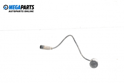 Парктроник за Daihatsu Terios SUV I (05.1997 - 10.2006)