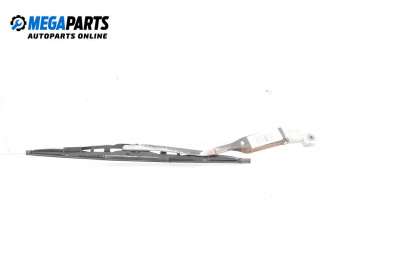 Рамо задна чистачка за Daihatsu Terios SUV I (05.1997 - 10.2006), позиция: задна