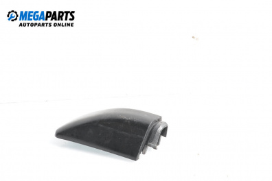 Пластмасова кора за Daihatsu Terios SUV I (05.1997 - 10.2006), 4+1 вр., джип