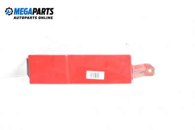 Панта на врата за Daihatsu Terios SUV I (05.1997 - 10.2006), 4+1 вр., джип