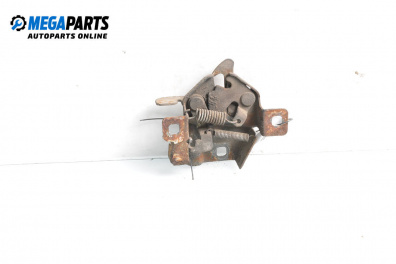 Заключалка преден капак за Daihatsu Terios SUV I (05.1997 - 10.2006)