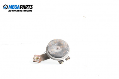 Клаксон за Daihatsu Terios SUV I (05.1997 - 10.2006)