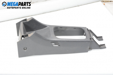 Централна конзола за Daihatsu Terios SUV I (05.1997 - 10.2006)