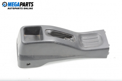 Централна конзола за Daihatsu Terios SUV I (05.1997 - 10.2006)