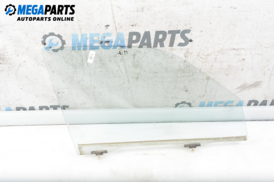 Странично стъкло за Daihatsu Terios SUV I (05.1997 - 10.2006), 4+1 вр., джип, позиция: предна, дясна