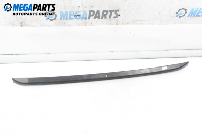 Релса багажник за Daihatsu Terios SUV I (05.1997 - 10.2006), 4+1 вр., джип, позиция: лява