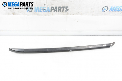 Релса багажник за Daihatsu Terios SUV I (05.1997 - 10.2006), 4+1 вр., джип, позиция: дясна