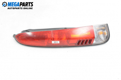 Стоп за Daihatsu Terios SUV I (05.1997 - 10.2006), джип, позиция: лява