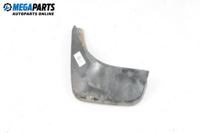 Пластмасова кора за Daihatsu Terios SUV I (05.1997 - 10.2006), 4+1 вр., джип