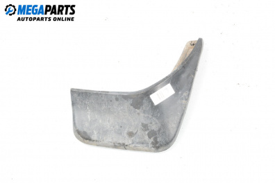 Пластмасова кора за Daihatsu Terios SUV I (05.1997 - 10.2006), 4+1 вр., джип