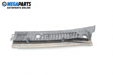 Кора под чистачки за Daihatsu Terios SUV I (05.1997 - 10.2006), 4+1 вр., джип