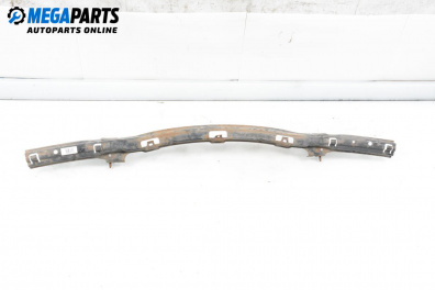 Държач броня за Daihatsu Terios SUV I (05.1997 - 10.2006), джип, позиция: задна