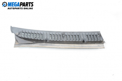 Кора под чистачки за Daihatsu Terios SUV I (05.1997 - 10.2006), 4+1 вр., джип