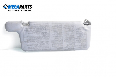 Сенник за Daihatsu Terios SUV I (05.1997 - 10.2006), позиция: дясна