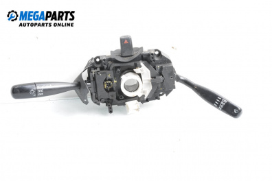 Лостчета светлини и чистачки за Daihatsu Terios SUV I (05.1997 - 10.2006)