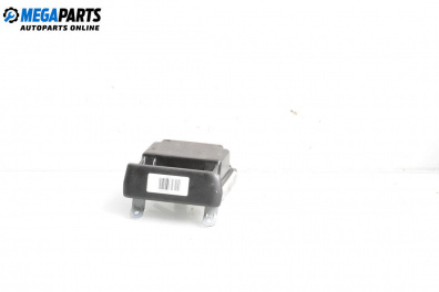 Пепелник за Daihatsu Terios SUV I (05.1997 - 10.2006)