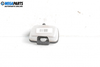 Плафон за Daihatsu Terios SUV I (05.1997 - 10.2006)