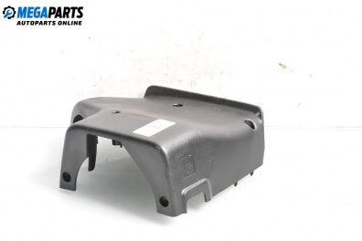 Интериорна пластмаса волан за Daihatsu Terios SUV I (05.1997 - 10.2006), 4+1 вр., джип