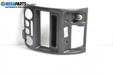 Централна конзола за Daihatsu Terios SUV I (05.1997 - 10.2006)