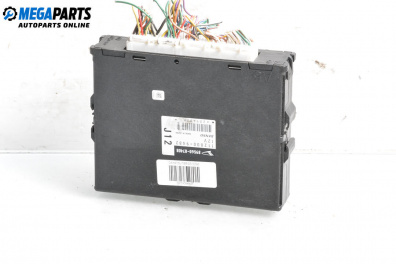 Модул за Daihatsu Terios SUV I (05.1997 - 10.2006), № 112000-9482