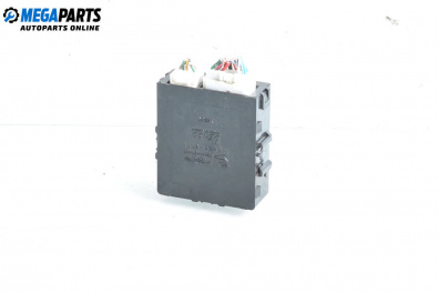 Модул за Daihatsu Terios SUV I (05.1997 - 10.2006)