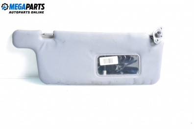 Сенник за Daihatsu Terios SUV I (05.1997 - 10.2006), позиция: дясна