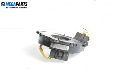 Лентов кабел за Airbag за Daihatsu Terios SUV I (05.1997 - 10.2006)