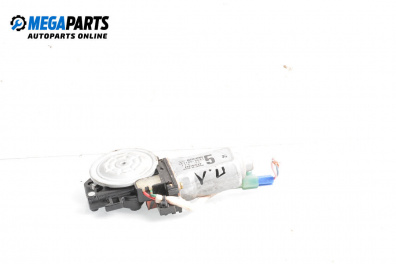 Електромотор за стъклоподемник за Daihatsu Terios SUV I (05.1997 - 10.2006), 4+1 вр., джип, позиция: предна, лява