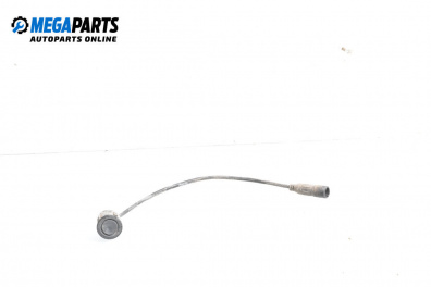 Парктроник за Daihatsu Terios SUV I (05.1997 - 10.2006)