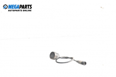 Парктроник за Daihatsu Terios SUV I (05.1997 - 10.2006)