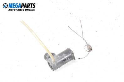 Помпичка за чистачки за Daihatsu Terios SUV I (05.1997 - 10.2006)