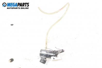 Помпичка за чистачки за Daihatsu Terios SUV I (05.1997 - 10.2006)