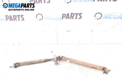 Кардан за Daihatsu Terios SUV I (05.1997 - 10.2006) 1.3 4WD, 86 к.с., автоматик