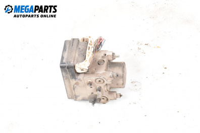 Помпа ABS за Daihatsu Terios SUV I (05.1997 - 10.2006) 1.3 4WD