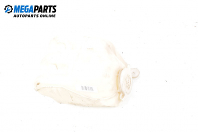 Казанче за чистачки за Daihatsu Terios SUV I (05.1997 - 10.2006)