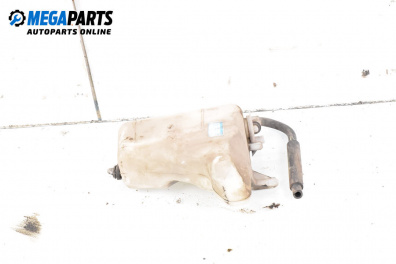 Казанче за чистачки за Daihatsu Terios SUV I (05.1997 - 10.2006)