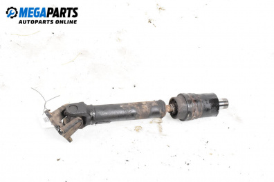 Кардан за Daihatsu Terios SUV I (05.1997 - 10.2006) 1.3 4WD, 86 к.с., автоматик