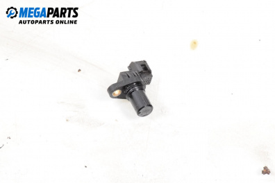 Датчик за колянов вал за Daihatsu Terios SUV I (05.1997 - 10.2006) 1.3 4WD, 86 к.с.