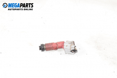 Дюза бензин за Daihatsu Terios SUV I (05.1997 - 10.2006) 1.3 4WD, 86 к.с.