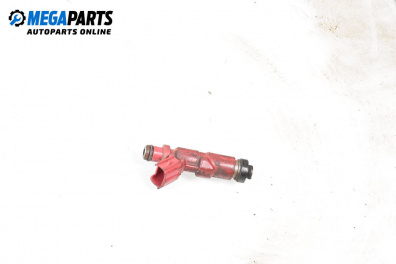 Дюза бензин за Daihatsu Terios SUV I (05.1997 - 10.2006) 1.3 4WD, 86 к.с.