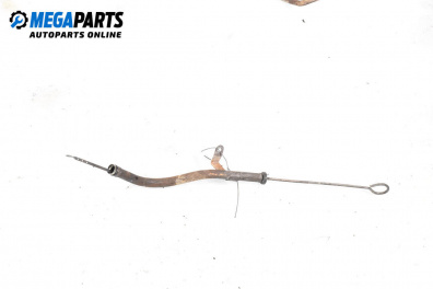 Щека за масло за Daihatsu Terios SUV I (05.1997 - 10.2006) 1.3 4WD, 86 к.с.