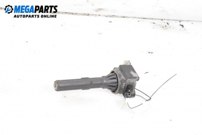 Запалителна бобина за Daihatsu Terios SUV I (05.1997 - 10.2006) 1.3 4WD, 86 к.с.