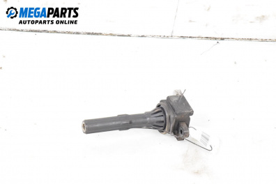 Запалителна бобина за Daihatsu Terios SUV I (05.1997 - 10.2006) 1.3 4WD, 86 к.с.