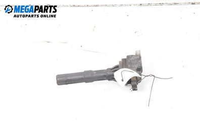 Запалителна бобина за Daihatsu Terios SUV I (05.1997 - 10.2006) 1.3 4WD, 86 к.с.