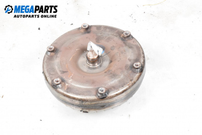 Хидротрансформатор за Daihatsu Terios SUV I (05.1997 - 10.2006), автоматик